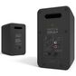 Kanto ORA4 Powered Reference Speakers with USB-C Input in Black (Pair), , large