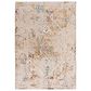 RIZZY Logan 9" x 12" Pink Area Rug, , large