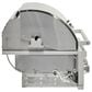 Coyote Outdoor SL-Series 36" Built-In Liquid Propane Grill in Stainless Steel, , large