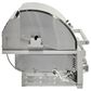 Coyote Outdoor SL-Series 36" Built-In Liquid Propane Grill in Stainless Steel, , large