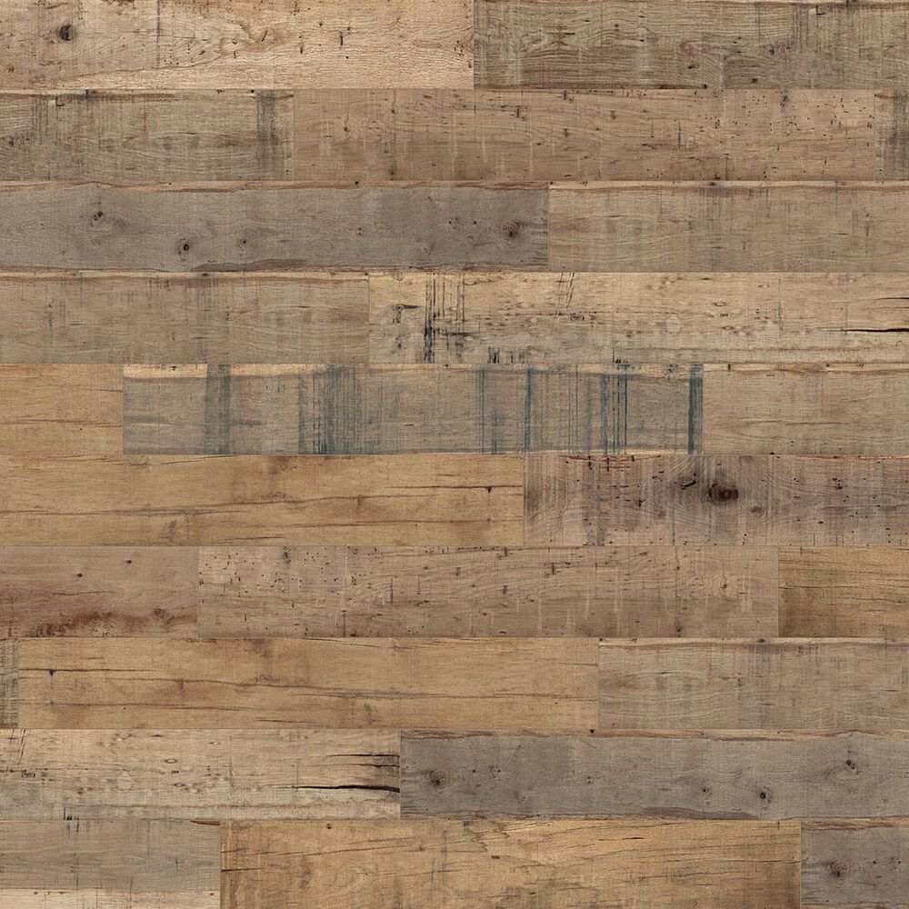 Inhaus Laminate Sono Eclipse Santa Fe 7" x 50" Vinyl Plank, , large