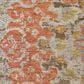 Dalyn Rug Company Tabrook TB11 Brown 10" x 14" Area Rug, , large
