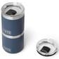 YETI Rambler 10 Oz Stackable Lowball 2.0 with MagSlider Lid in Navy, , large