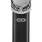 iLive Cool Max Portable Fan in Black, , large