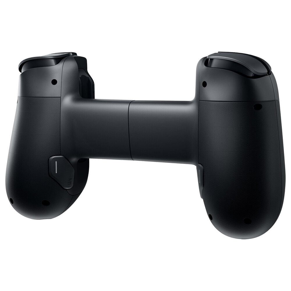 Backbone One Pro USB-C Mobile and Wireless Controller in Black, , large