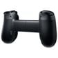 Backbone One Pro USB-C Mobile and Wireless Controller in Black, , large