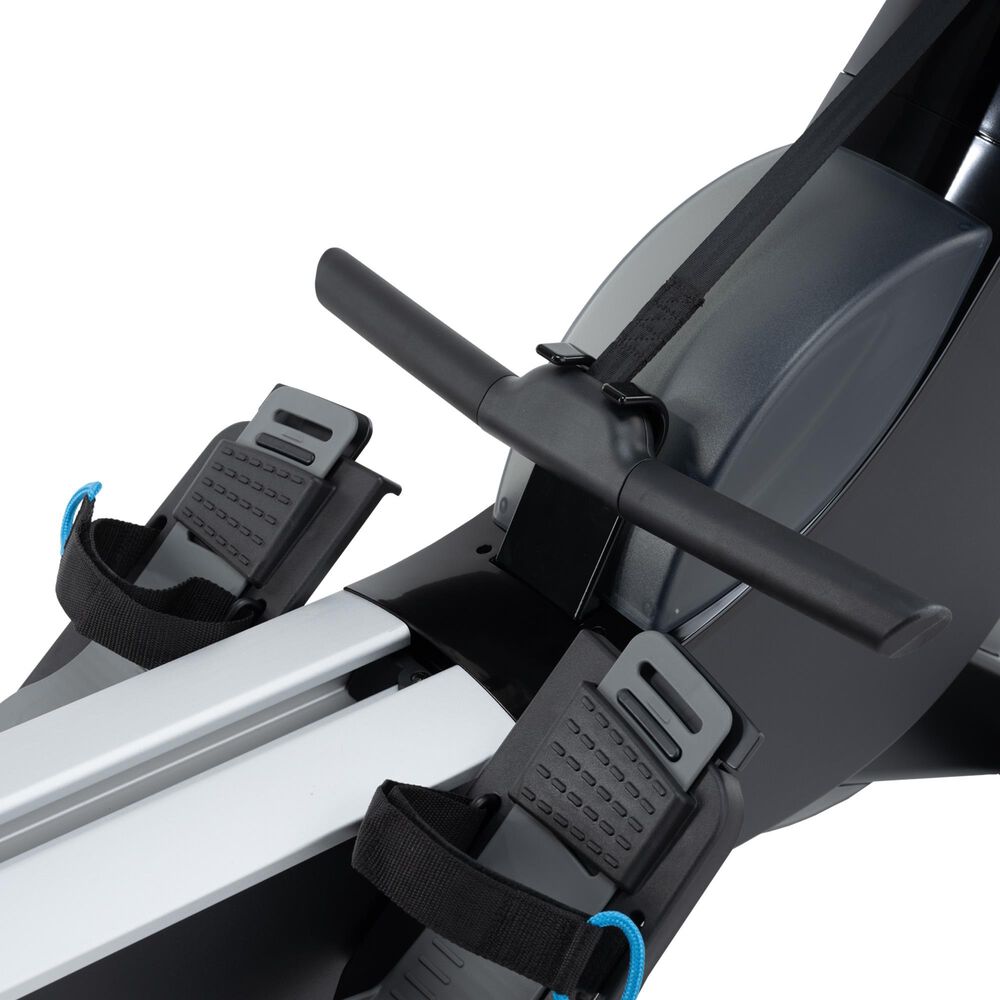 FreeMotion r8 Rower in Black, , large