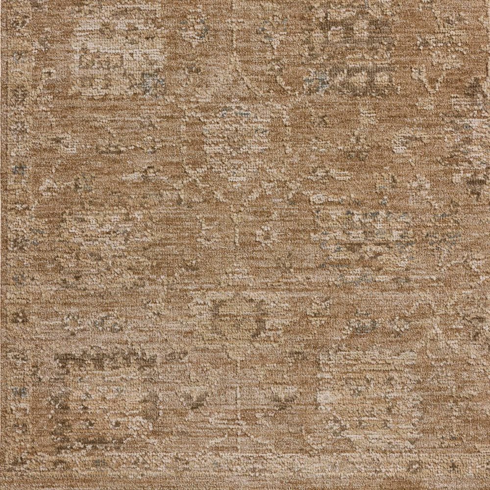 Loloi Willa Clay and Multicolor 9&#39;3&quot; x 13&#39; Area Rug, , large