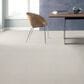 Anderson Tuftex Cabo Cove Carpet in White Blush, , large