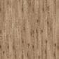 Cali Bamboo Longboards Seaboard Oak 9" x 70.9" Luxury Vinyl Plank, , large