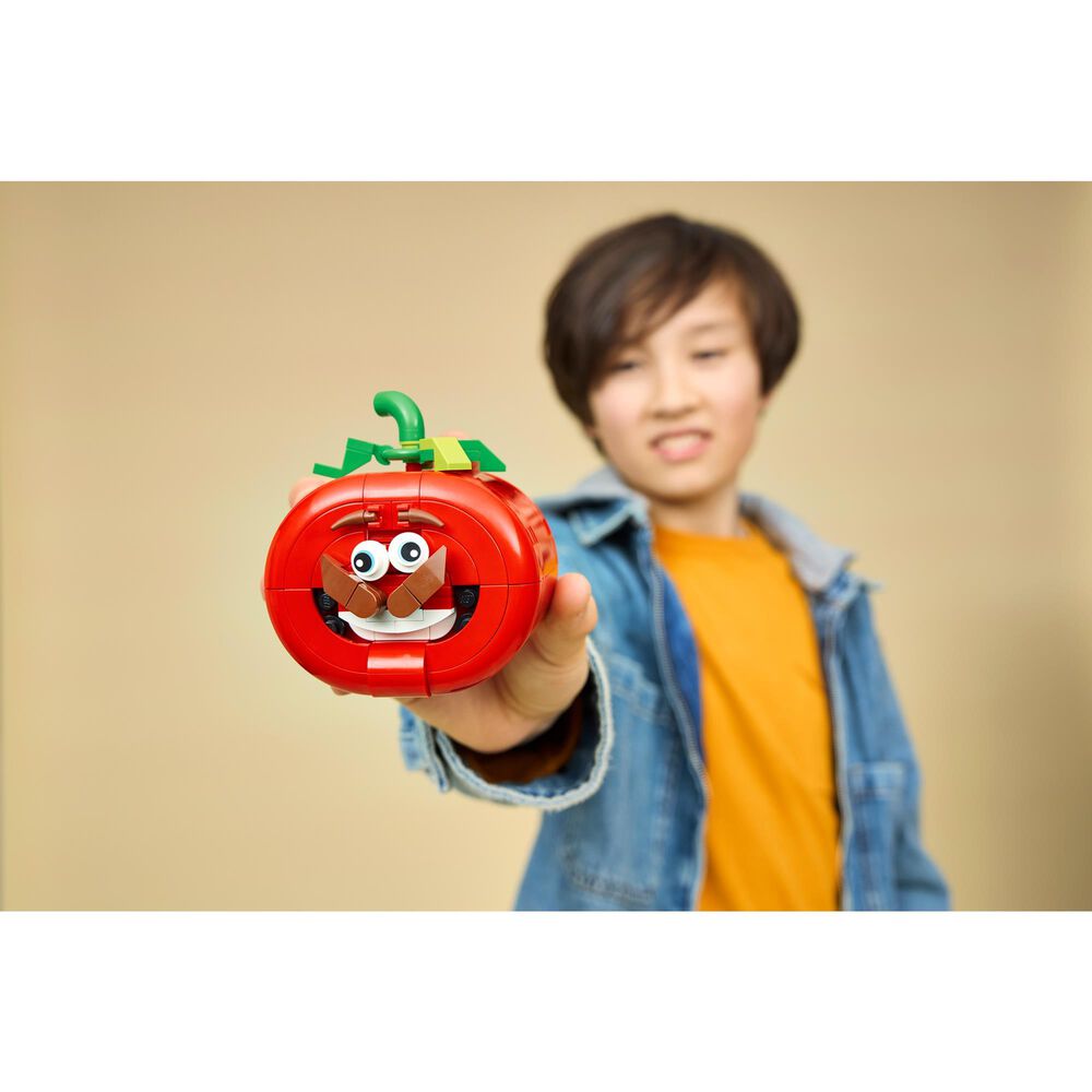 LEGO Fortnite Tomatohead Building Set, , large