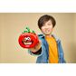 LEGO Fortnite Tomatohead Building Set, , large