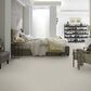 Anderson Tuftex Barracan Classic I Carpet in Bismuth, , large