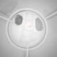 Maytag LAUNDRY PAIR, , large