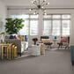 Shaw Bellera Secret Passage Carpet in Washed Linen, , large