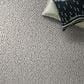 Anderson Tuftex Ambitious Carpet in Serenity, , large