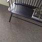 Shaw Grand Outlook Carpet in Hammerhead, , large