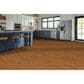 Hartco Prime Harvest Butterscotch 3" Oak Engineered Hardwood, , large