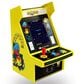 My Arcade Pac-Man Micro Player Pro Portable Retro Arcade in Yellow, , large