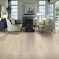 Happy Feet International Urban Design LL Sydney 7" x 48" Luxury Vinyl Plank, , large
