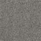 Godfrey-Hirst Enduring Elements Carpet in River Stone, , large