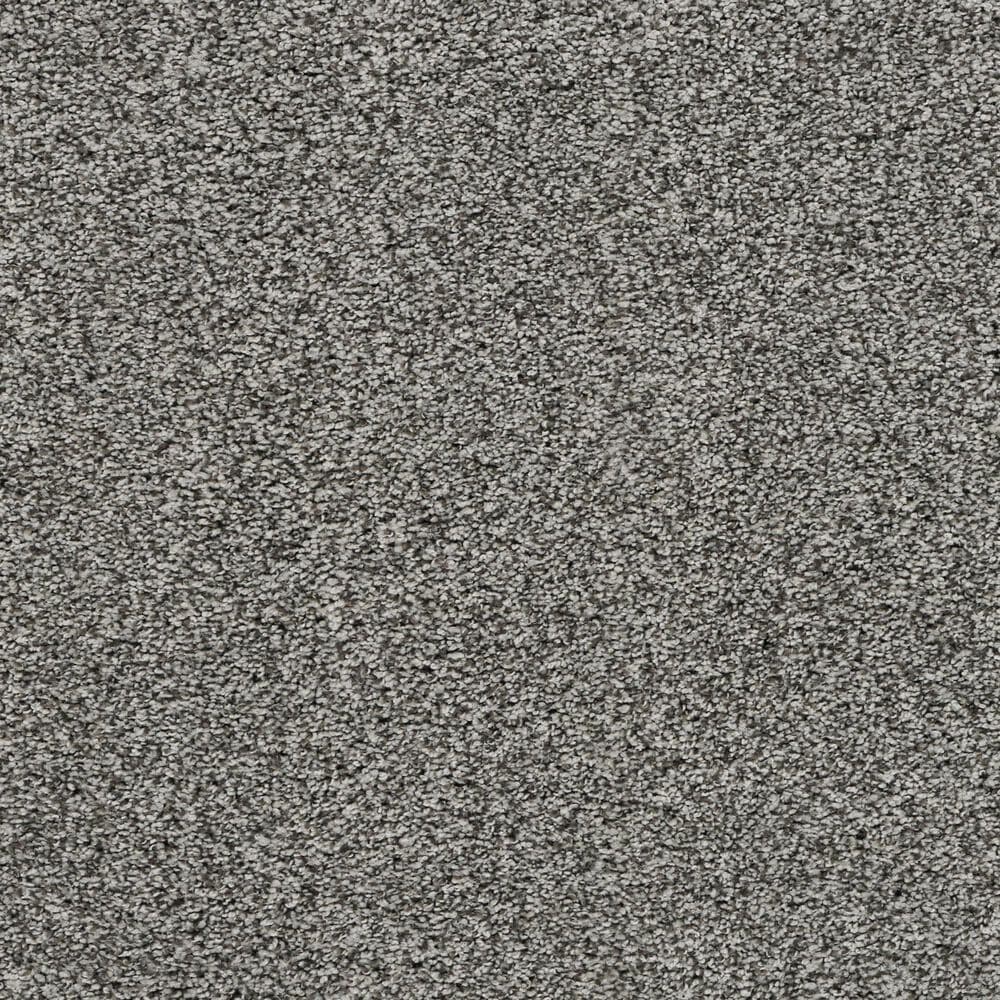 Godfrey-Hirst Enduring Elements Carpet in River Stone, , large