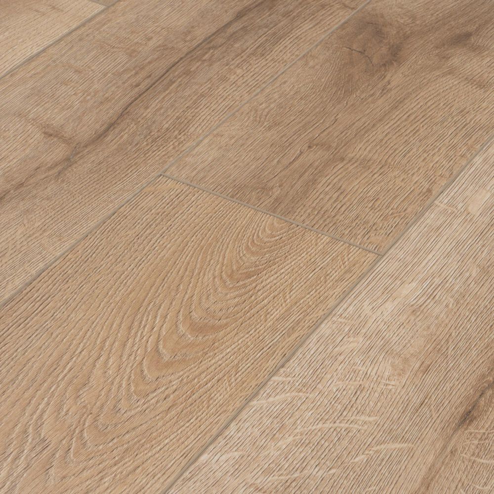 Provenza Concorde Oak Royal Crest 7&quot; x 72&quot; Luxury Vinyl Plank, , large
