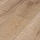 Provenza Concorde Oak Royal Crest 7" x 72" Luxury Vinyl Plank, , large