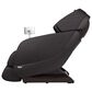Osaki Jupiter LE Premium Zero Gravity Recliner Massage Chair in Brown, , large