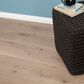 Cali Flooring Meritage Carmel Valley Oak Hardwood, , large