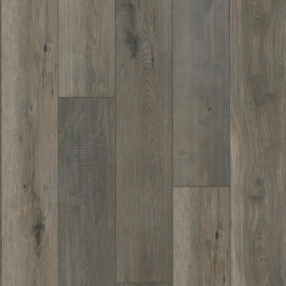 Mannington Athology Ink Laminate, , large
