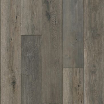 Mannington Athology Ink Laminate, , large