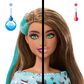 Barbie Party Unboxed Pet Birthday Series - Party Stars Doll Set in in Blue and Purple, , large