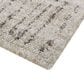 Balta Rugs Hodder 5"3" x 7" Beige Area Rug, , large