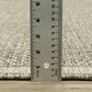 Oriental Weavers Tortuga TR12A 9"10" x 12"10" Beige Area Rug, , large
