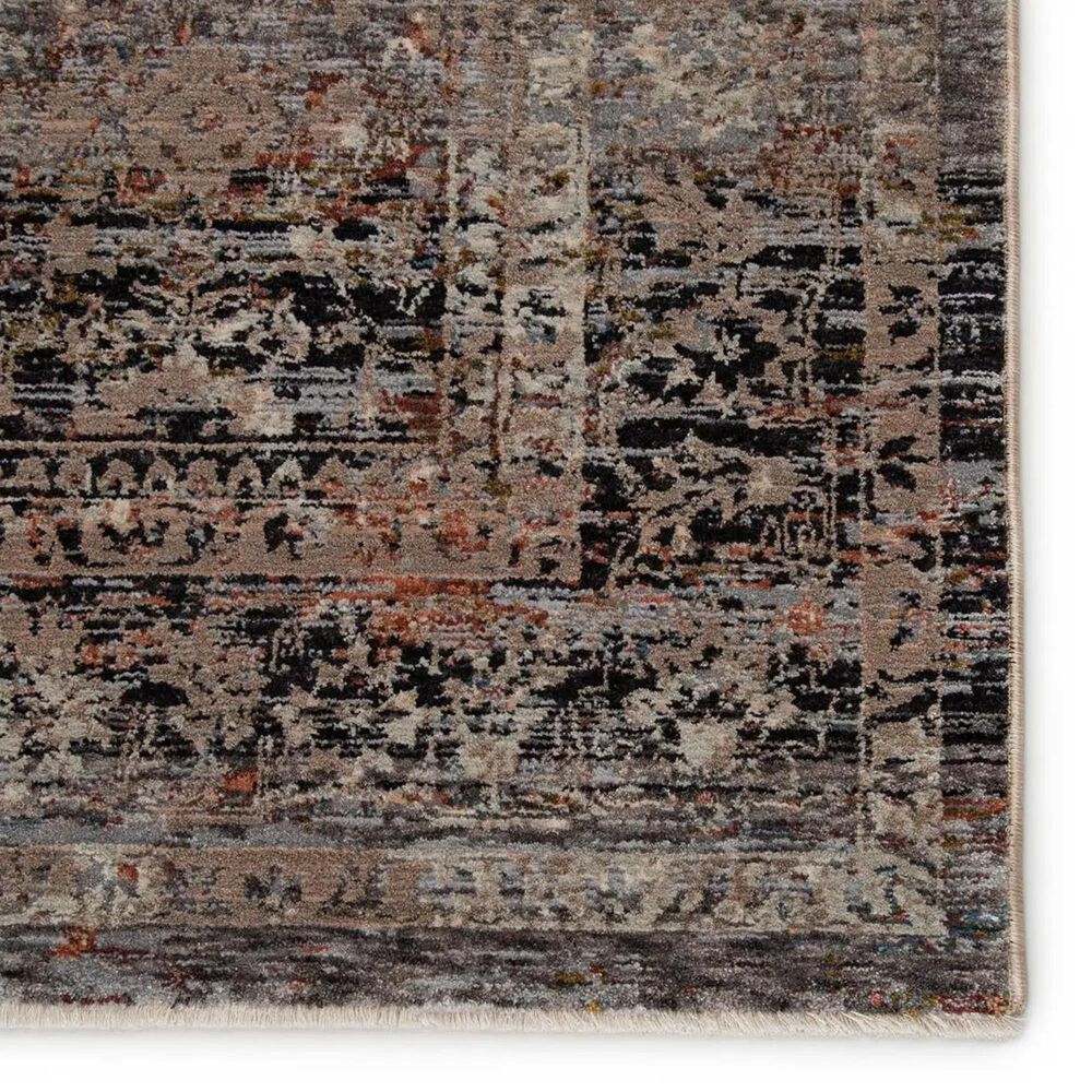 Jaipur Valentia Elio 4&#39; x 6&#39; Natural Area Rug, , large