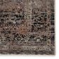 Jaipur Valentia Elio 4" x 6" Natural Area Rug, , large