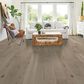 Shaw Sanctuary Haven Oak Engineered Hardwood, , large