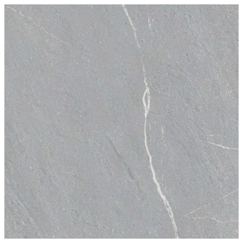 Emser Caru Rengo 13" x 13" Glazed Ceramic Tile, , large