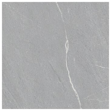 Emser Caru Rengo 13" x 13" Glazed Ceramic Tile, , large