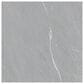 Emser Caru Rengo 13" x 13" Glazed Ceramic Tile, , large