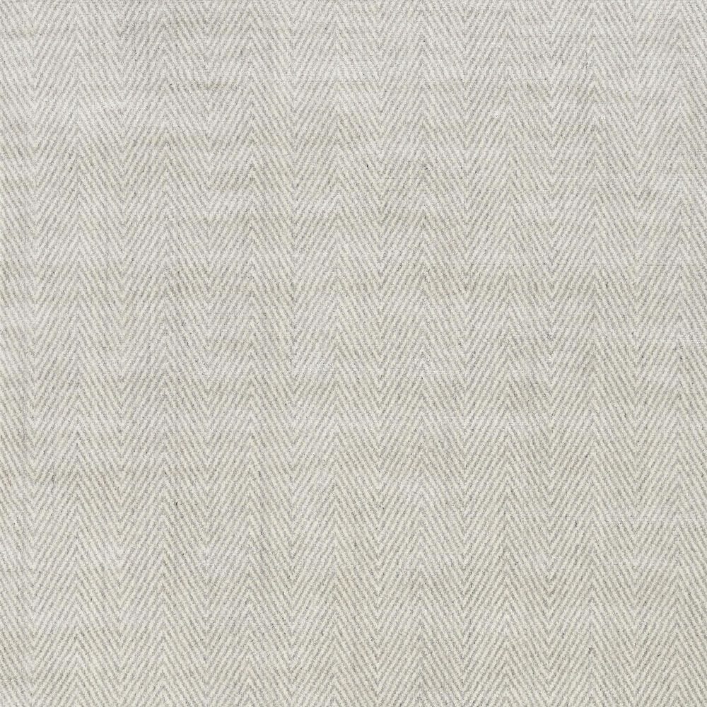 Radici USA Miro 9&#39; x 12&#39; Light Grey Area Rug, , large
