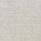 Radici USA Miro 9" x 12" Light Grey Area Rug, , large