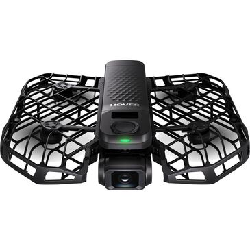 HoverAir X1 PRO 4K Self-flying Camera Drone, , large
