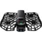 HoverAir X1 PRO 4K Self-flying Camera Drone, , large