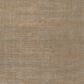 Surya Masha 2" x 3" Gray and Light Brown Area Rug, , large