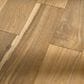 Shaw Natural Timbers Orchard Oak Hardwood, , large