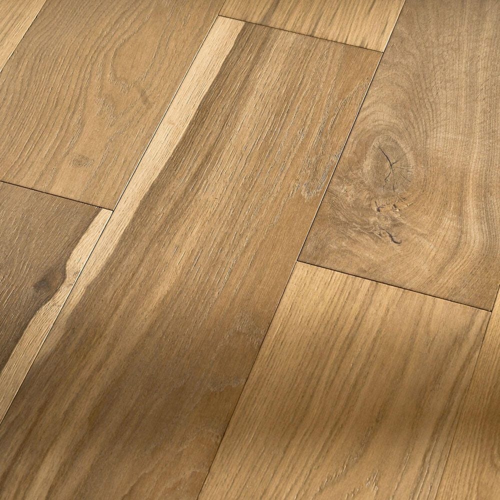 Shaw Natural Timbers Orchard Oak Hardwood, , large