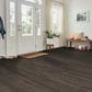 Hartco Prime Harvest Silver Oak Low Gloss Red Oak 2 1/4" Solid Hardwood, , large