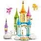LEGO Creator Unicorn Castle Building Set, , large
